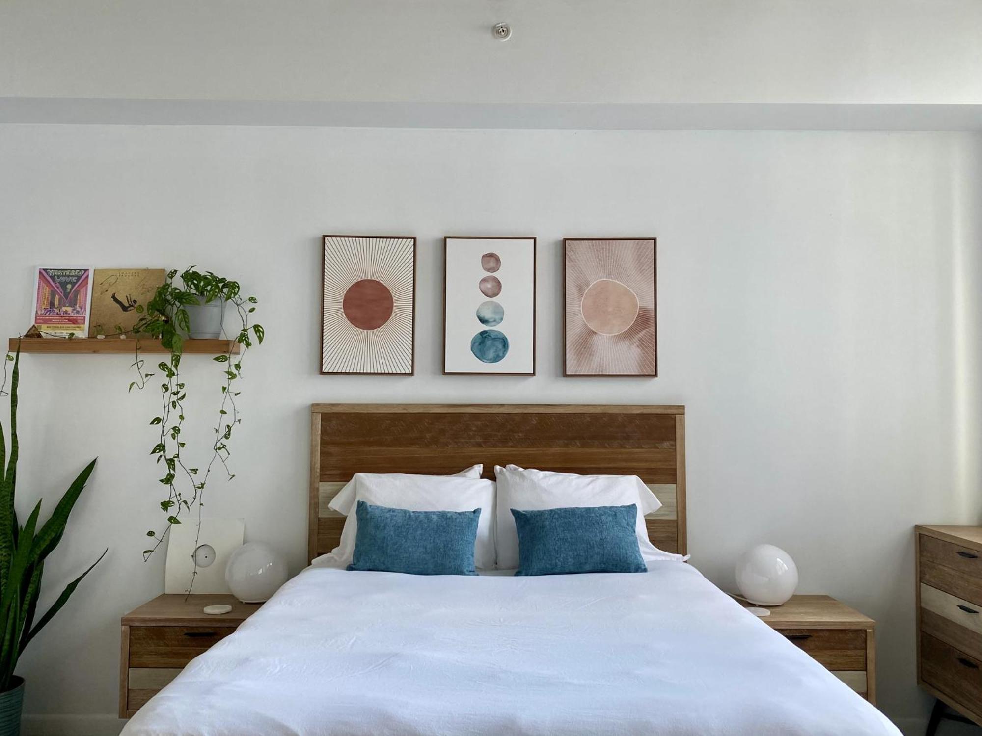 Ferienwohnung Zen Loft Miami Exterior foto